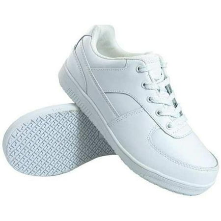 shoes grip genuine 14w pr mens walmart 10w