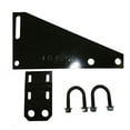thumbnail image 2 of Safe-T-Plus Stabilisateur de Direction W-104K1.5, 2 of 2