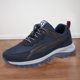 thumbnail image 5 of Zapatos para Correr Diabéticos Hombres Mujeres Transpirable Slip On Viajes Trotar, 5 of 9
