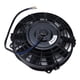 thumbnail image 5 of Piezas De Automóvil, Ventilador De Refrigeración Del Radiador Del Motor De Hoja Recta Delgada De 12V 80W 8in Para Transmisión Para Intercooler, 5 of 7