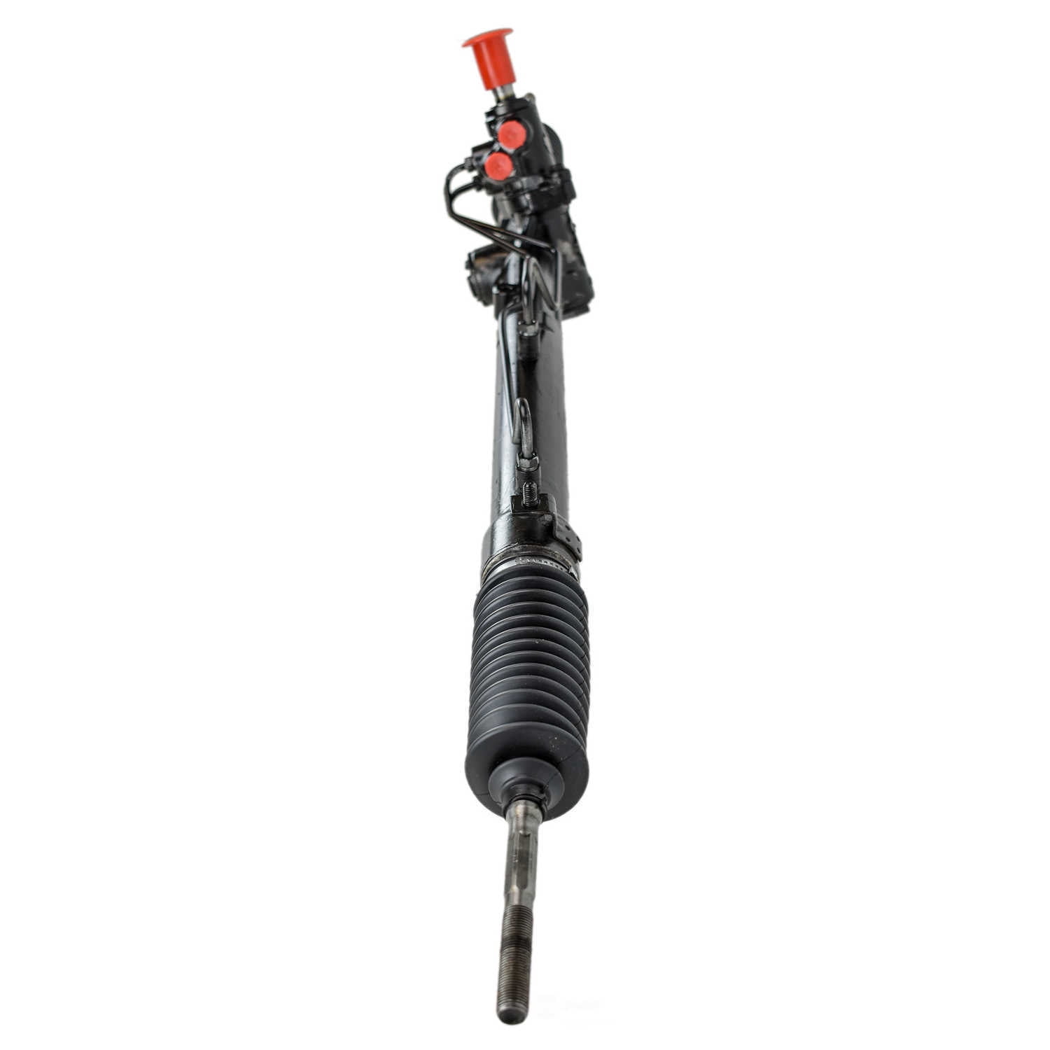 Atlantic Automotive Engineering 3570 AAE Hydraulic Power Steering Rack & Pinion 100%