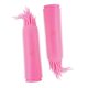 thumbnail image 4 of 2 piezas de funda antideslizante para agarre de Pickleball Rosa, 4 of 9