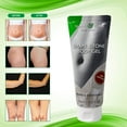 thumbnail image 4 of Shape and Tone Cream Body Shaping Firming Toning Moisturizing Cellulite Gel 5.07oz, 4 of 7