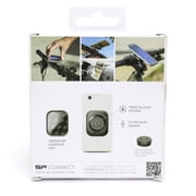 SP Connect SP Universal Interface SPC+