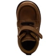 thumbnail image 4 of Botas Vavito para Niño VA362503 cafe 15, 4 of 6