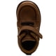thumbnail image 4 of Botas Vavito para Niño VA362503 cafe 16.5, 4 of 6