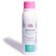 thumbnail image 1 of KABA Acondicionador con Ceramidas | Con Argan, Keratina, miel y extractos Naturales | Reduce el encrespamiento, repara puntas abiertas. Hidrata y Repara el Cabello dañado. 17 onzas., 1 of 5