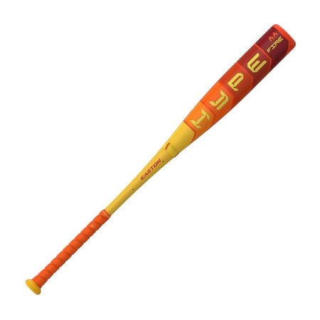 EASTON HYPE FIRE -11 USA YOUTH BASEBALL BAT | 30 in | -11