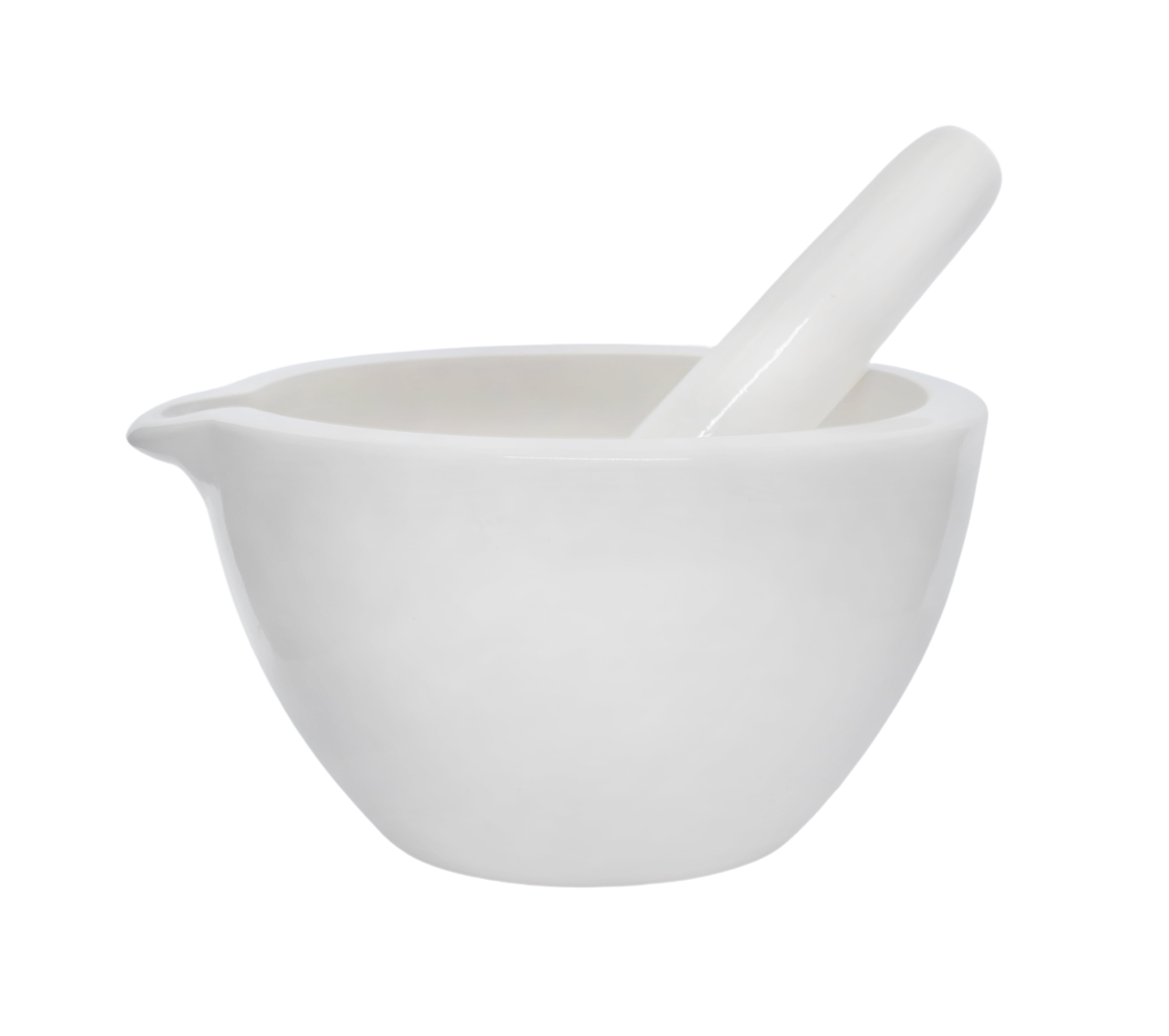 60mm Porcelain Mortar and Pestle Mixing Grinding Bowl Herbs Spices Set Tool DIY 60mm Porcelain Mortar and Pestle Mixing Grinding Bowl Herbs Spices Set Tool DIY