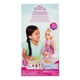 thumbnail image 3 of Muñeca Musical Jakks Mi Amiga Rapunzel y Pascal, 3 of 4