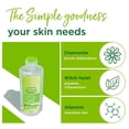 thumbnail image 4 of 200ML Hydrating Facial Toner Refreshing & Moisturizing Formula, 4 of 8