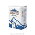 thumbnail image 2 of Harina de Trigo Nevada Especial para Pasteles, 2 of 4