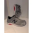 thumbnail image 2 of Size 14 - New Balance 847v4 Silver Mink, 2 of 6