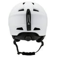 thumbnail image 4 of Casque de Ski Intégré Chaud Ajustable Léger Confortable Casque de Planche à Neige, 4 of 6