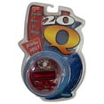Radica 20 Questions Handheld Electronic Game, Spanish Version Colors ...