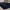 Dark Navy, variant on HOMERRY Fluffy 5' x 8' Black Area Rugs Soft and Thick Faux Indoor Shag Rug Home Decor Nursery Carpets