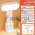 thumbnail image 5 of For Led Desk Lamp Dimmablesa Portable Lamp Usb Charging, 5 of 5