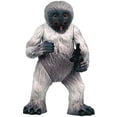 thumbnail image 3 of Star Wars Power of the Force - Mail In Kabe & Muftak Action Figures, 3 of 3