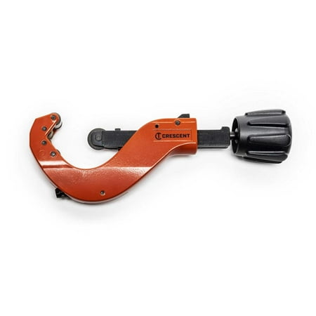 UPC: 0037103346322 | Crescent Metal Pipe Cutter 2 1/8In