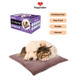 Happyday Pet Warmer 24hour (not electric) Longlasting Air Activated