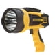 thumbnail image 3 of Linterna Spotlight STANLEY FATMAX SL10LEDS 2200 lúmenes, 3 of 6
