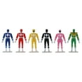 thumbnail image 2 of Worlds Coolest Power Rangers, 2 of 4