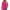 A2-Hot Pink, variant on LISTHA Womens Long Sleeve T Shirts 2025 Pleated Blouses Crew Neck Trendy Tunic Tops Casual Fashion Tops Green S