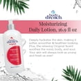 thumbnail image 2 of Loción hidratante Body Drench para todo tipo de piel, 500 ml, 2 of 6