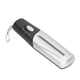 thumbnail image 4 of Trituradora de papel portátil multifuncional mini USB eléctrica para el hogar, la escuela y la oficina, 4 mm, 4 of 14