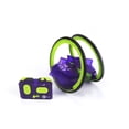 thumbnail image 1 of Ring Racer Corredor Hexbug 409-5766, 1 of 4