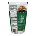 thumbnail image 3 of Mrs. Cubbison's Parmesan Cheese Crisps, 1.98 oz (2-Pack), 3 of 7