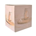 thumbnail image 3 of Serenity Wax Melt Burner, 3 of 3