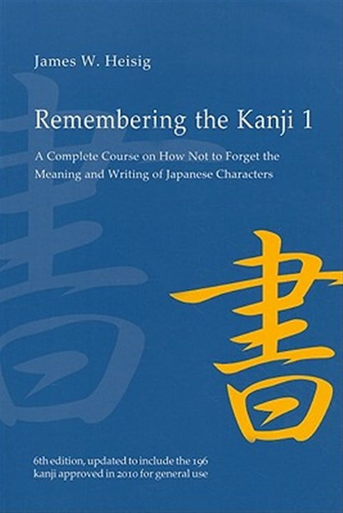 Kanji Learner's Course Graded Reading Sets, Vol. 5: Kanji 701-1000