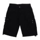 thumbnail image 2 of Pantalones de senderismo para acampar con pantalones de multibolsillos para hombres 34 Macarena Pantalones cortos deportivos para hombre, 2 of 8