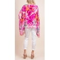 thumbnail image 3 of Seta Botanical Kaftan, 3 of 4