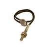 AC Delco 213-2925 Oxygen Sensor Fits select: 1999,2000-2004 LAND ROVER DISCOVERY II