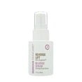 thumbnail image 1 of Serious Skincare Reverse Lift Sérum Raffermissant pour le Visage - Complexe Liftant Argifirm - Raffermit Temporairement - Lift &acirc; Ferme - Affaissement du Visage, 1 of 8