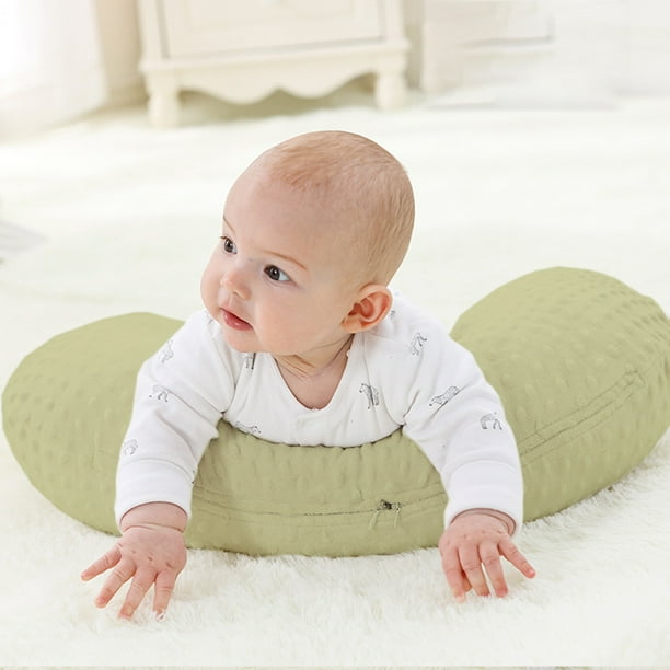 Tiempo Boca Los Recien Nacidos Pueden Dormir Boca Abajo Boca Abajo