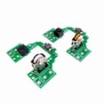 thumbnail image 4 of Top Mouse Motherboard Button Board Micro Switches for GPROX Superlight, 4 of 8