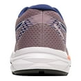 thumbnail image 6 of Women's ASICS GEL-Excite 6 Running Shoe, 6 of 7
