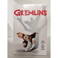 thumbnail image 3 of Figura de acción NECA Gremlins Ultimo Gizmo 7 pulgadas, 3 of 3