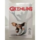 thumbnail image 3 of Figura de acción NECA Gremlins Ultimo Gizmo 7 pulgadas, 3 of 3