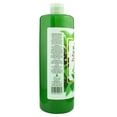 thumbnail image 2 of Shampoo Rejuvenecedor y Refrescante Baño Botánico 1 Litro con Extracto de Romero y Eucalipto, 2 of 2