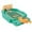 C, variante sur IROINID Jouets de Noël,Cadeaux de Noël Jouets pour Enfants en Liquidation,Idées de Noël Jouets,Jouets pour Filles Garçonsmini Éjection Basketball Football Quilles Jeu de Société de Décompression Jouet