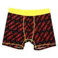 thumbnail image 2 of Cobra Kai Logo Serpent Boxeurs pour Enfants Lot de 5, 2 of 6