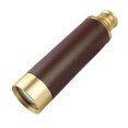 thumbnail image 4 of 25X30 Pirate Monocular Professional Visions Telescopios monoculares Telescopios de bolsillo yeacher Telescopios, 4 of 7