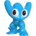 thumbnail image 2 of Rainbow Friends - Minifigures s3, 2 of 7