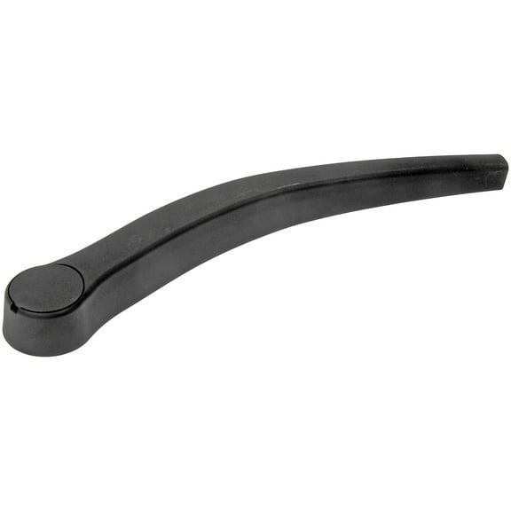 Dorman 42914 Rear Windshield Wiper Arm for Specific Chrysler / Dodge Models