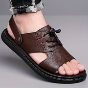 MenS Fashion Sandals