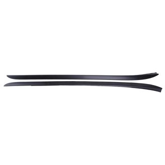 827/80322 (Fits For JCB) GLASS RH (827/80322)_455 ZX - Walmart.com
